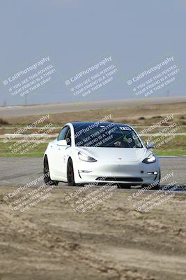 media/Nov-22-2025-Audi Club (Sat) [[8f6737ed73]]/C/Session 3 (Sunset)/